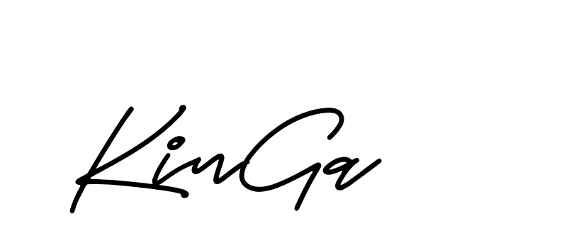 The best way (CarandaPersonalUse-qLOq) to make a short signature is to pick only two or three words in your name. The name Ceard include a total of six letters. For converting this name. Ceard signature style 2 images and pictures png