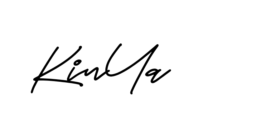 The best way (CarandaPersonalUse-qLOq) to make a short signature is to pick only two or three words in your name. The name Ceard include a total of six letters. For converting this name. Ceard signature style 2 images and pictures png