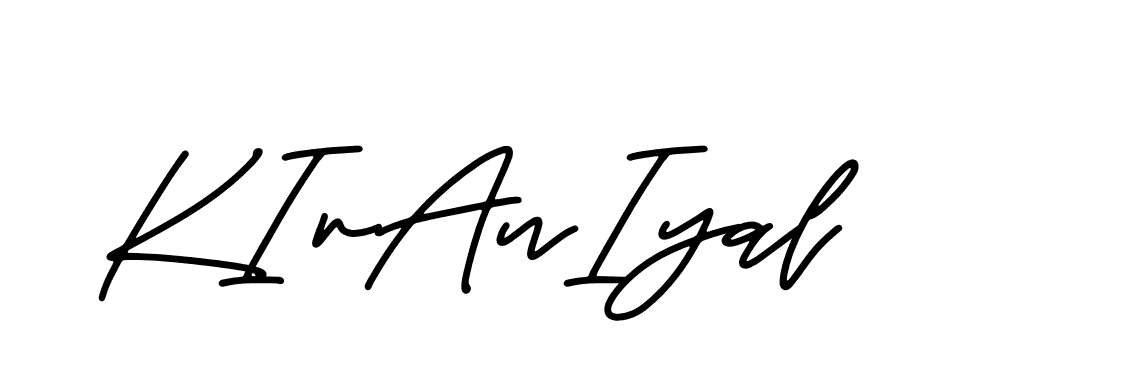 The best way (CarandaPersonalUse-qLOq) to make a short signature is to pick only two or three words in your name. The name Ceard include a total of six letters. For converting this name. Ceard signature style 2 images and pictures png