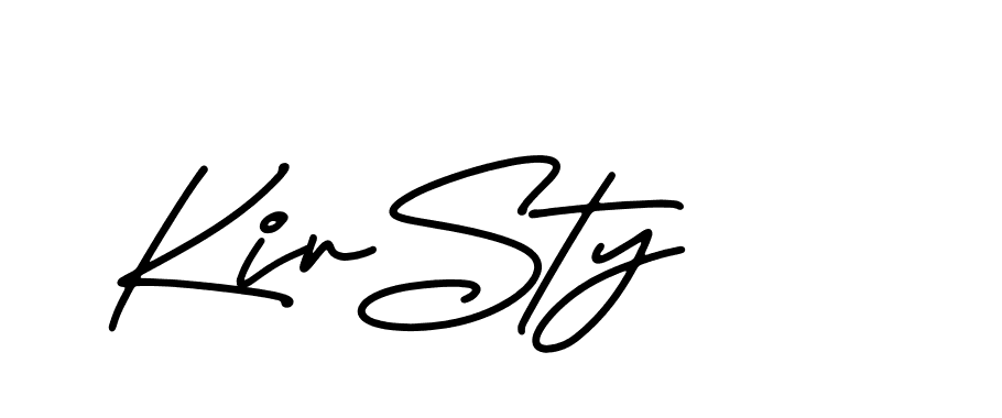The best way (CarandaPersonalUse-qLOq) to make a short signature is to pick only two or three words in your name. The name Ceard include a total of six letters. For converting this name. Ceard signature style 2 images and pictures png