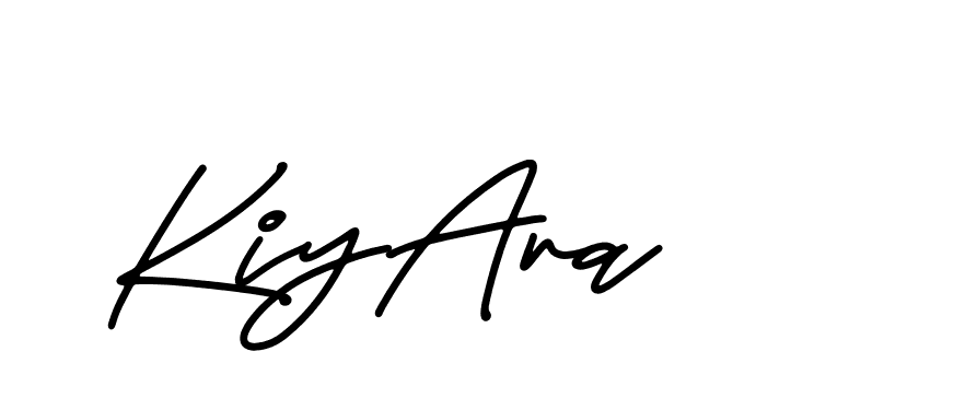 The best way (CarandaPersonalUse-qLOq) to make a short signature is to pick only two or three words in your name. The name Ceard include a total of six letters. For converting this name. Ceard signature style 2 images and pictures png