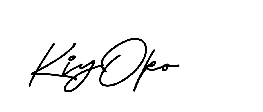 The best way (CarandaPersonalUse-qLOq) to make a short signature is to pick only two or three words in your name. The name Ceard include a total of six letters. For converting this name. Ceard signature style 2 images and pictures png