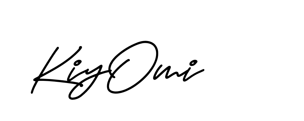 The best way (CarandaPersonalUse-qLOq) to make a short signature is to pick only two or three words in your name. The name Ceard include a total of six letters. For converting this name. Ceard signature style 2 images and pictures png