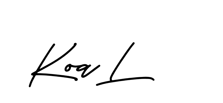 The best way (CarandaPersonalUse-qLOq) to make a short signature is to pick only two or three words in your name. The name Ceard include a total of six letters. For converting this name. Ceard signature style 2 images and pictures png