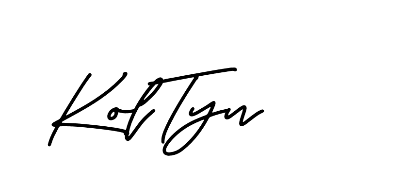 The best way (CarandaPersonalUse-qLOq) to make a short signature is to pick only two or three words in your name. The name Ceard include a total of six letters. For converting this name. Ceard signature style 2 images and pictures png