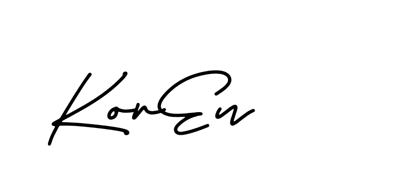 The best way (CarandaPersonalUse-qLOq) to make a short signature is to pick only two or three words in your name. The name Ceard include a total of six letters. For converting this name. Ceard signature style 2 images and pictures png