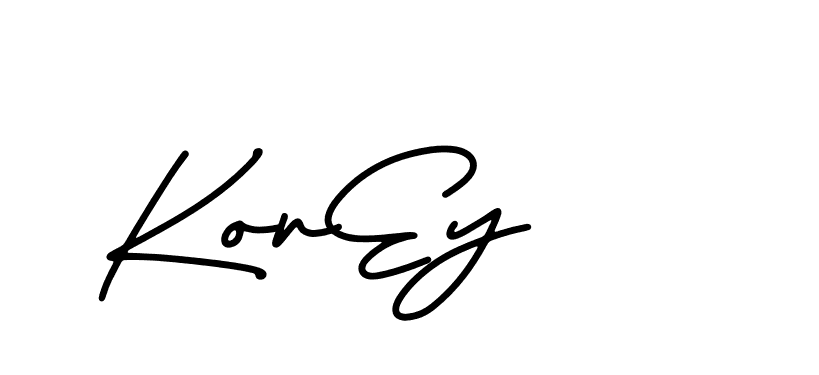 The best way (CarandaPersonalUse-qLOq) to make a short signature is to pick only two or three words in your name. The name Ceard include a total of six letters. For converting this name. Ceard signature style 2 images and pictures png