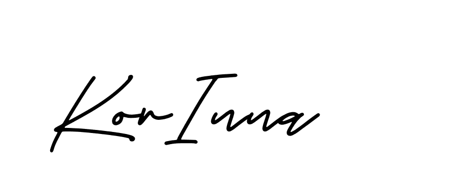 The best way (CarandaPersonalUse-qLOq) to make a short signature is to pick only two or three words in your name. The name Ceard include a total of six letters. For converting this name. Ceard signature style 2 images and pictures png