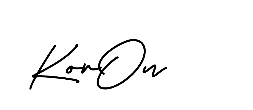 The best way (CarandaPersonalUse-qLOq) to make a short signature is to pick only two or three words in your name. The name Ceard include a total of six letters. For converting this name. Ceard signature style 2 images and pictures png