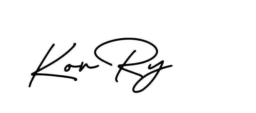 The best way (CarandaPersonalUse-qLOq) to make a short signature is to pick only two or three words in your name. The name Ceard include a total of six letters. For converting this name. Ceard signature style 2 images and pictures png