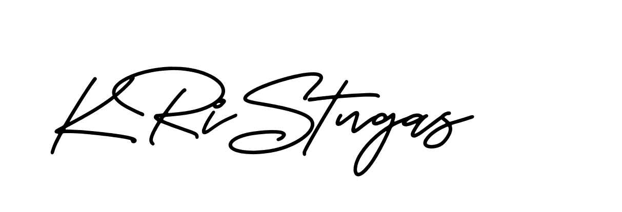 The best way (CarandaPersonalUse-qLOq) to make a short signature is to pick only two or three words in your name. The name Ceard include a total of six letters. For converting this name. Ceard signature style 2 images and pictures png