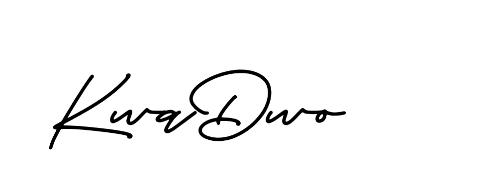 The best way (CarandaPersonalUse-qLOq) to make a short signature is to pick only two or three words in your name. The name Ceard include a total of six letters. For converting this name. Ceard signature style 2 images and pictures png