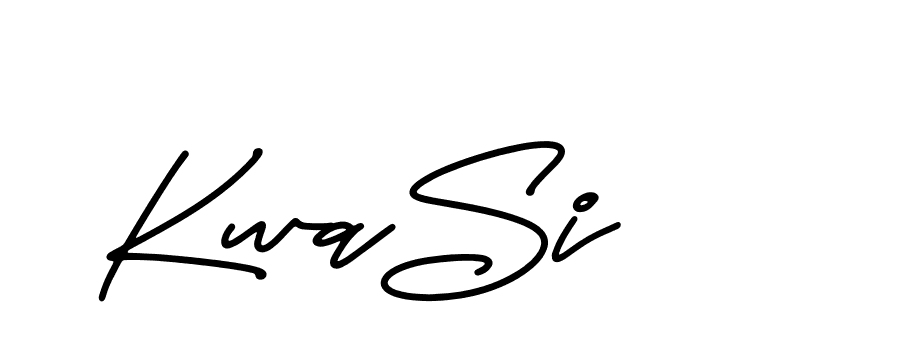 The best way (CarandaPersonalUse-qLOq) to make a short signature is to pick only two or three words in your name. The name Ceard include a total of six letters. For converting this name. Ceard signature style 2 images and pictures png