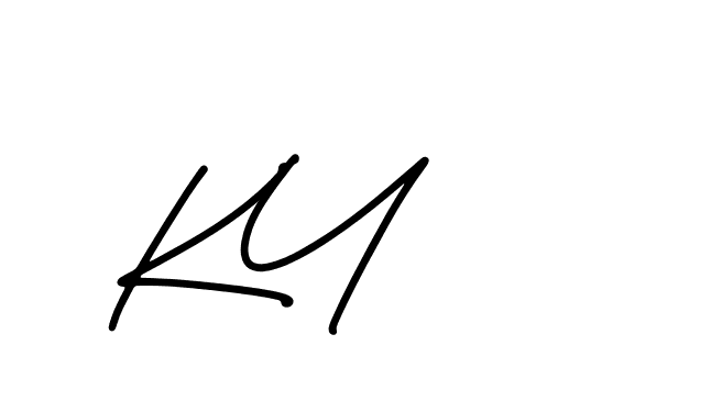 The best way (CarandaPersonalUse-qLOq) to make a short signature is to pick only two or three words in your name. The name Ceard include a total of six letters. For converting this name. Ceard signature style 2 images and pictures png