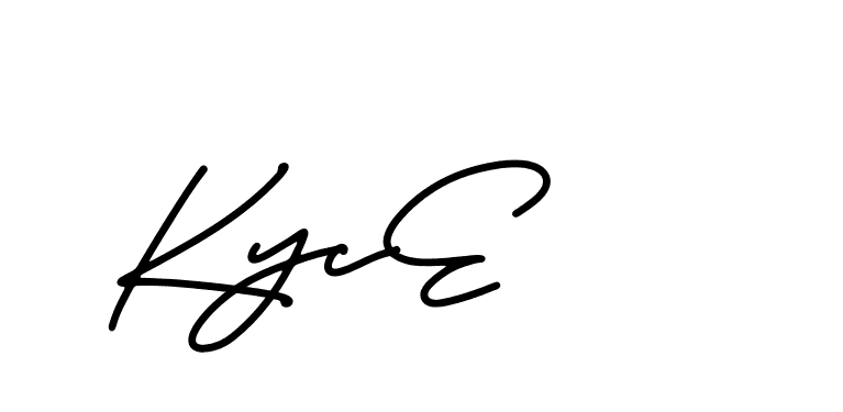 The best way (CarandaPersonalUse-qLOq) to make a short signature is to pick only two or three words in your name. The name Ceard include a total of six letters. For converting this name. Ceard signature style 2 images and pictures png