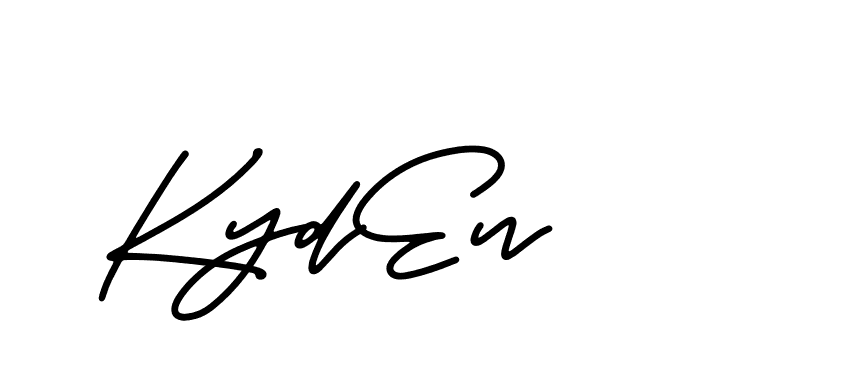 The best way (CarandaPersonalUse-qLOq) to make a short signature is to pick only two or three words in your name. The name Ceard include a total of six letters. For converting this name. Ceard signature style 2 images and pictures png