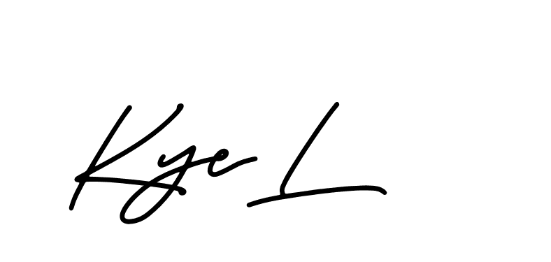 The best way (CarandaPersonalUse-qLOq) to make a short signature is to pick only two or three words in your name. The name Ceard include a total of six letters. For converting this name. Ceard signature style 2 images and pictures png