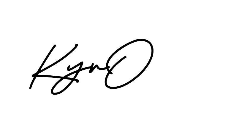 The best way (CarandaPersonalUse-qLOq) to make a short signature is to pick only two or three words in your name. The name Ceard include a total of six letters. For converting this name. Ceard signature style 2 images and pictures png