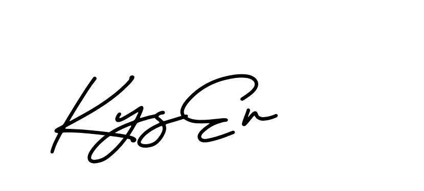 The best way (CarandaPersonalUse-qLOq) to make a short signature is to pick only two or three words in your name. The name Ceard include a total of six letters. For converting this name. Ceard signature style 2 images and pictures png