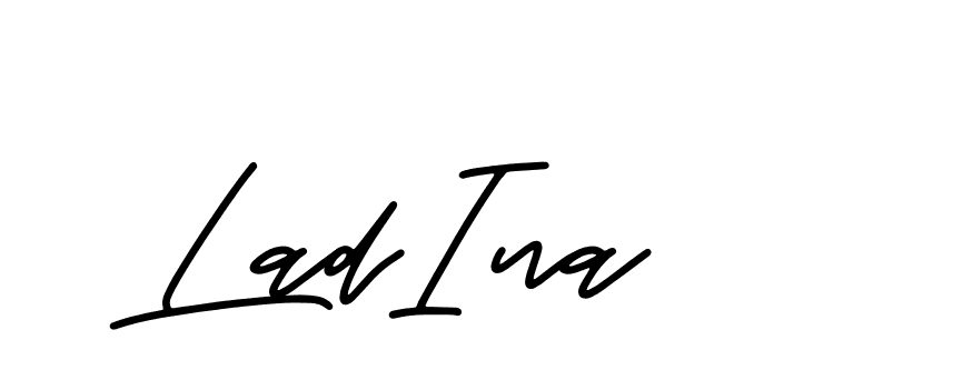 The best way (CarandaPersonalUse-qLOq) to make a short signature is to pick only two or three words in your name. The name Ceard include a total of six letters. For converting this name. Ceard signature style 2 images and pictures png