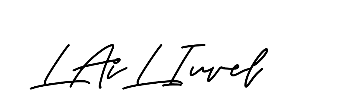 The best way (CarandaPersonalUse-qLOq) to make a short signature is to pick only two or three words in your name. The name Ceard include a total of six letters. For converting this name. Ceard signature style 2 images and pictures png