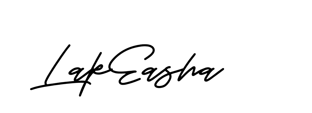 The best way (CarandaPersonalUse-qLOq) to make a short signature is to pick only two or three words in your name. The name Ceard include a total of six letters. For converting this name. Ceard signature style 2 images and pictures png