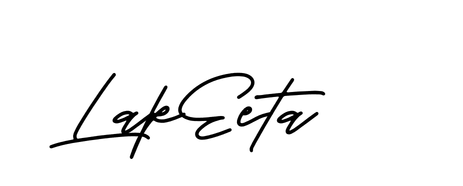 The best way (CarandaPersonalUse-qLOq) to make a short signature is to pick only two or three words in your name. The name Ceard include a total of six letters. For converting this name. Ceard signature style 2 images and pictures png