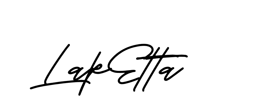 The best way (CarandaPersonalUse-qLOq) to make a short signature is to pick only two or three words in your name. The name Ceard include a total of six letters. For converting this name. Ceard signature style 2 images and pictures png