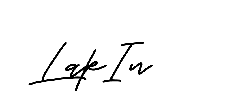 The best way (CarandaPersonalUse-qLOq) to make a short signature is to pick only two or three words in your name. The name Ceard include a total of six letters. For converting this name. Ceard signature style 2 images and pictures png