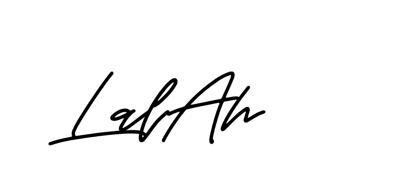 The best way (CarandaPersonalUse-qLOq) to make a short signature is to pick only two or three words in your name. The name Ceard include a total of six letters. For converting this name. Ceard signature style 2 images and pictures png