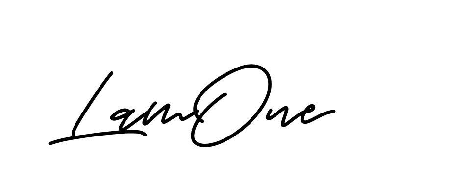 The best way (CarandaPersonalUse-qLOq) to make a short signature is to pick only two or three words in your name. The name Ceard include a total of six letters. For converting this name. Ceard signature style 2 images and pictures png