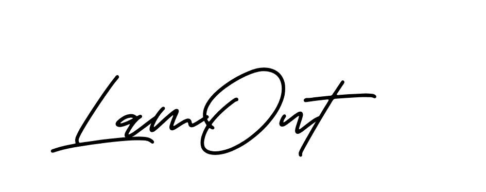 The best way (CarandaPersonalUse-qLOq) to make a short signature is to pick only two or three words in your name. The name Ceard include a total of six letters. For converting this name. Ceard signature style 2 images and pictures png