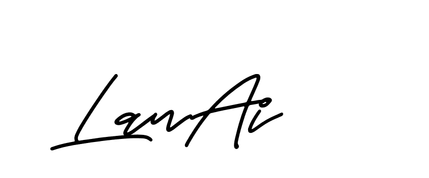 The best way (CarandaPersonalUse-qLOq) to make a short signature is to pick only two or three words in your name. The name Ceard include a total of six letters. For converting this name. Ceard signature style 2 images and pictures png