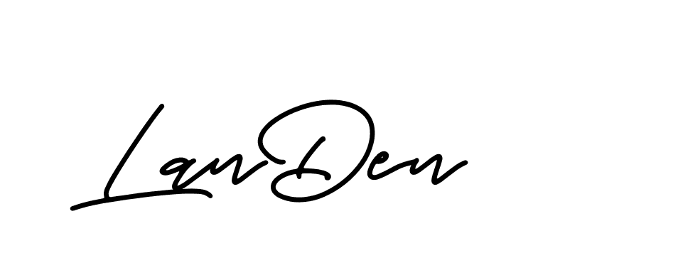 The best way (CarandaPersonalUse-qLOq) to make a short signature is to pick only two or three words in your name. The name Ceard include a total of six letters. For converting this name. Ceard signature style 2 images and pictures png