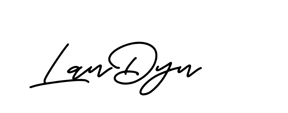 The best way (CarandaPersonalUse-qLOq) to make a short signature is to pick only two or three words in your name. The name Ceard include a total of six letters. For converting this name. Ceard signature style 2 images and pictures png