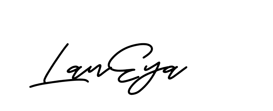 The best way (CarandaPersonalUse-qLOq) to make a short signature is to pick only two or three words in your name. The name Ceard include a total of six letters. For converting this name. Ceard signature style 2 images and pictures png