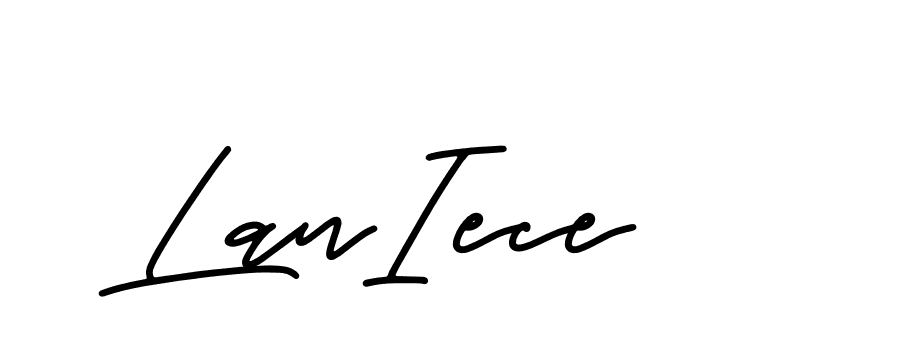 The best way (CarandaPersonalUse-qLOq) to make a short signature is to pick only two or three words in your name. The name Ceard include a total of six letters. For converting this name. Ceard signature style 2 images and pictures png