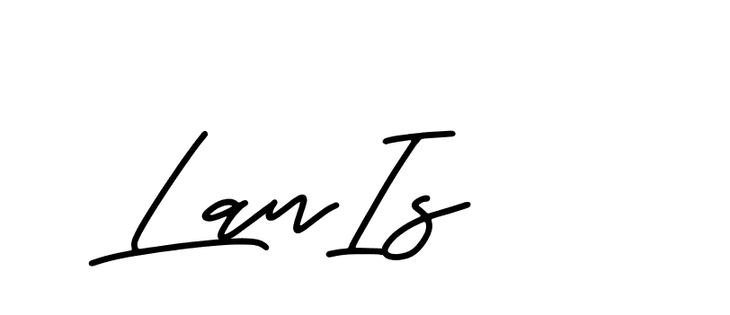 The best way (CarandaPersonalUse-qLOq) to make a short signature is to pick only two or three words in your name. The name Ceard include a total of six letters. For converting this name. Ceard signature style 2 images and pictures png
