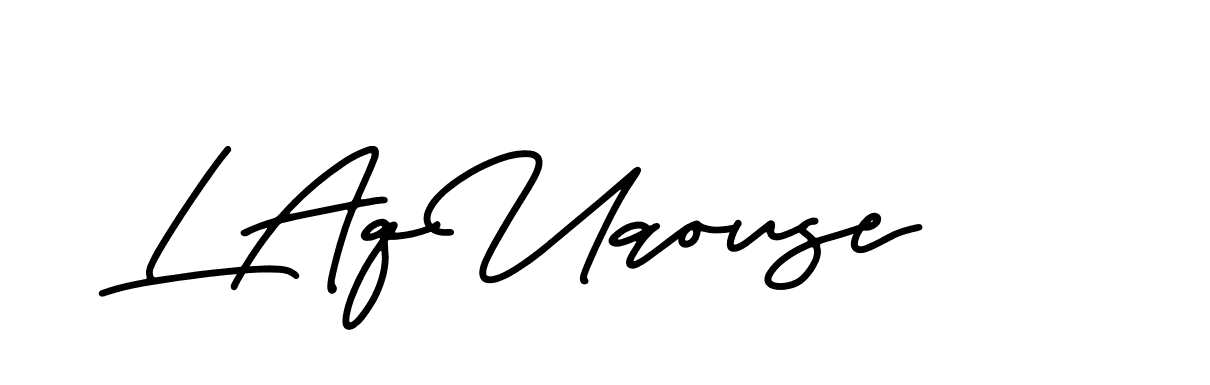 The best way (CarandaPersonalUse-qLOq) to make a short signature is to pick only two or three words in your name. The name Ceard include a total of six letters. For converting this name. Ceard signature style 2 images and pictures png