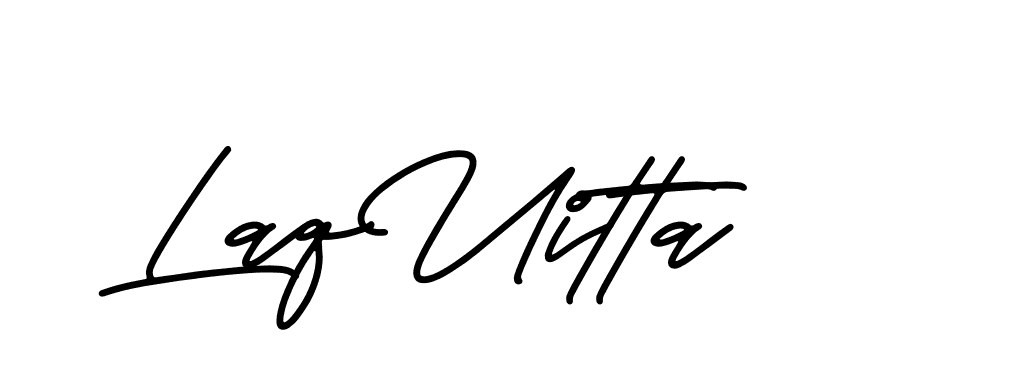 The best way (CarandaPersonalUse-qLOq) to make a short signature is to pick only two or three words in your name. The name Ceard include a total of six letters. For converting this name. Ceard signature style 2 images and pictures png