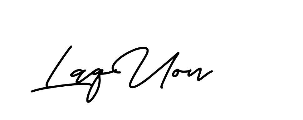 The best way (CarandaPersonalUse-qLOq) to make a short signature is to pick only two or three words in your name. The name Ceard include a total of six letters. For converting this name. Ceard signature style 2 images and pictures png