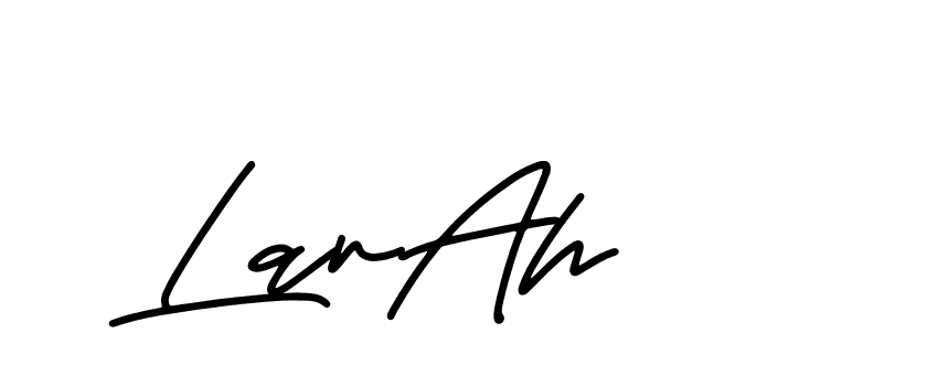 The best way (CarandaPersonalUse-qLOq) to make a short signature is to pick only two or three words in your name. The name Ceard include a total of six letters. For converting this name. Ceard signature style 2 images and pictures png