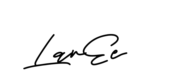 The best way (CarandaPersonalUse-qLOq) to make a short signature is to pick only two or three words in your name. The name Ceard include a total of six letters. For converting this name. Ceard signature style 2 images and pictures png