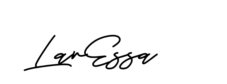 The best way (CarandaPersonalUse-qLOq) to make a short signature is to pick only two or three words in your name. The name Ceard include a total of six letters. For converting this name. Ceard signature style 2 images and pictures png