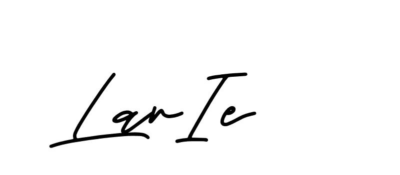 The best way (CarandaPersonalUse-qLOq) to make a short signature is to pick only two or three words in your name. The name Ceard include a total of six letters. For converting this name. Ceard signature style 2 images and pictures png