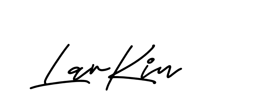 The best way (CarandaPersonalUse-qLOq) to make a short signature is to pick only two or three words in your name. The name Ceard include a total of six letters. For converting this name. Ceard signature style 2 images and pictures png