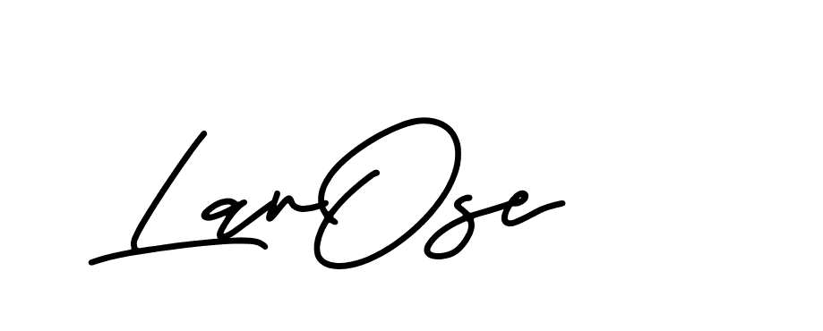The best way (CarandaPersonalUse-qLOq) to make a short signature is to pick only two or three words in your name. The name Ceard include a total of six letters. For converting this name. Ceard signature style 2 images and pictures png