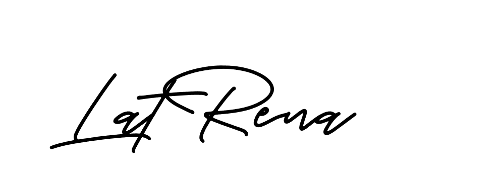 The best way (CarandaPersonalUse-qLOq) to make a short signature is to pick only two or three words in your name. The name Ceard include a total of six letters. For converting this name. Ceard signature style 2 images and pictures png