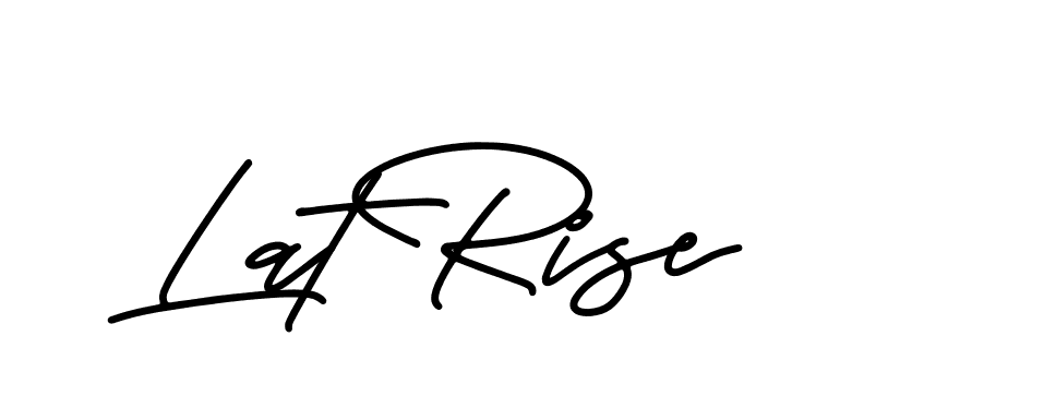 The best way (CarandaPersonalUse-qLOq) to make a short signature is to pick only two or three words in your name. The name Ceard include a total of six letters. For converting this name. Ceard signature style 2 images and pictures png