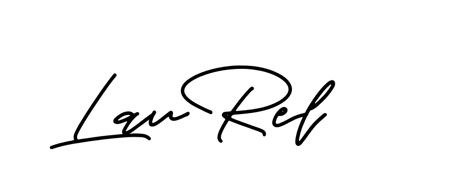 The best way (CarandaPersonalUse-qLOq) to make a short signature is to pick only two or three words in your name. The name Ceard include a total of six letters. For converting this name. Ceard signature style 2 images and pictures png